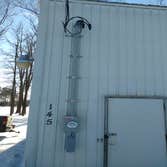 Photos from Clinton D Longacre