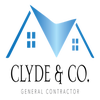 Clyde & Co. logo