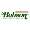 Hobson AC logo