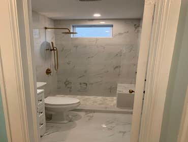 Photos by Raka Contracting Inc #2
