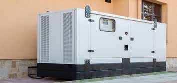 Southeastern Power Systems