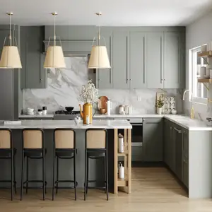 McKnight Homes