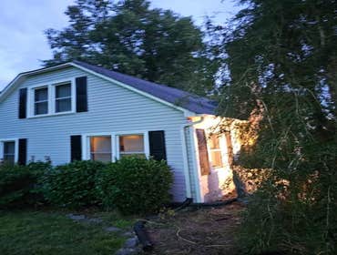 Photos by Lightning Bolt Roofing, LLC #1