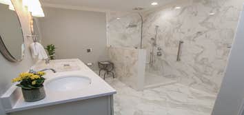 Dirac Builders LLC