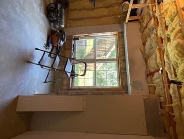 Photos by Hawkies Remodeling #1