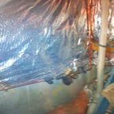 Jwr Sprinklers Project