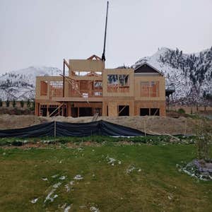Houseworx LLC