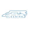 Cleaning With A Meaning LLC logo