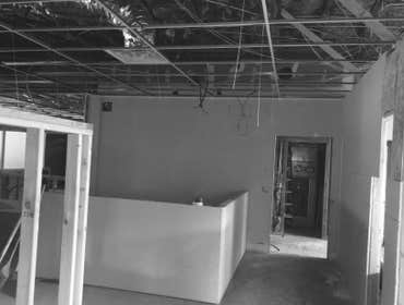 Photos from John w pryor contractor