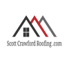Scott Crawford Roofing, LLC logo