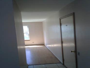 Photo(s) from Simply Renovations, Llc. 855 Carnoustie, Elgin IL