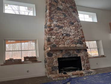 Photos by Brakenbuild #1