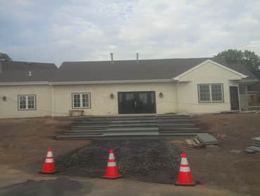 Photo(s) from Hdz Landscaping And Masonry Contruction LLC