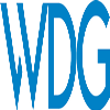 Sean M. Stadler logo