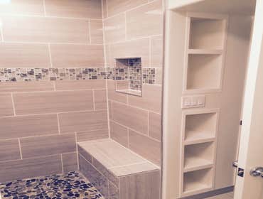 Photos from KNA Construction & Painting