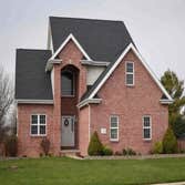 Roofs and Gutters