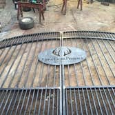 Photo(s) from Tyson Metal Works Inc