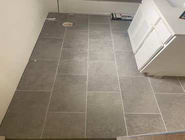 Photos by Impressive Tile LLC #1