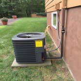 Photo(s) from Green Planet Solutions Corporation