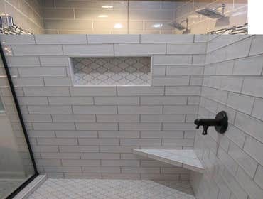 Photos by Dlink Construction #1