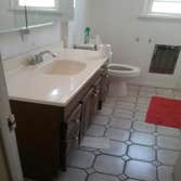 Perfect Flo plumbing Service Inc