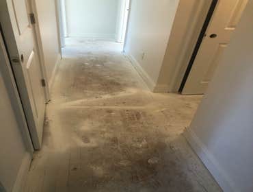 Photos by Dnh Hardwood Flooring LLC #7