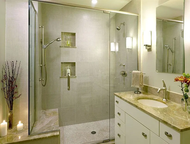Photos by Legacy Renovation Services Inc #1