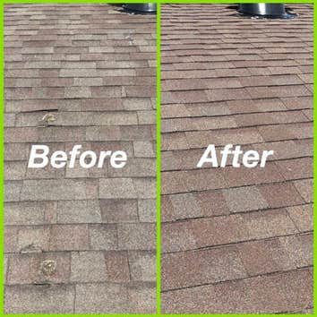 A Weather Roofing and Skylights LLC