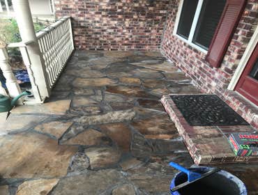 Photos by Applegate Renovations LLC #2