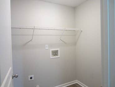 FSBO - 1071 Tall Oaks Rd. - Agents welcome!