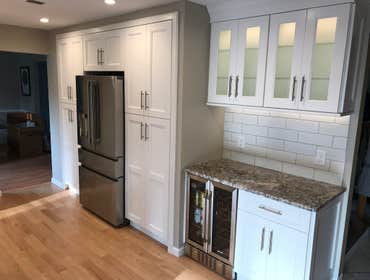 Photos by Dify Innovations LLC #1