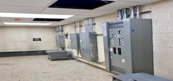 Qualis Electrical Contractors