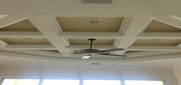 Photos from Gulf Home Builders Inc