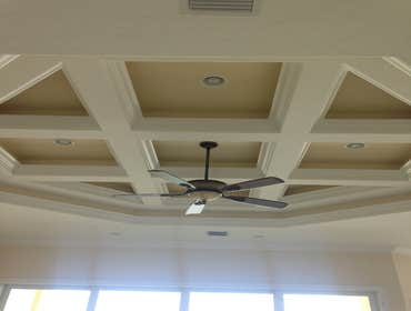 Photos from Gulf Home Builders Inc
