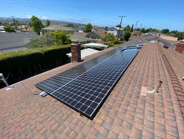 Asphalt Shingle Roofs Asphalt Shingle Roofs