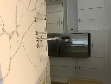 Photos by Toma Construction LLC #2