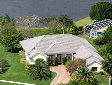 Photos by Jmc Contracting Inc #1