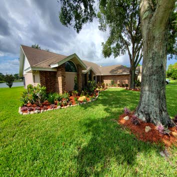 Lithia Landscape & Design