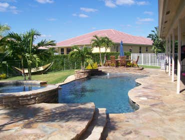 Cooper City