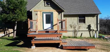 Photos by Texeira Construction #1