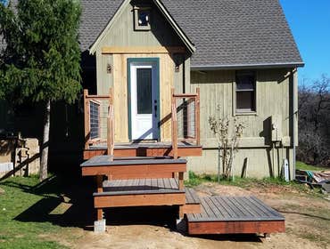 Photos by Texeira Construction #1