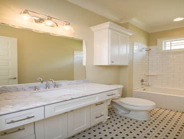 Photos from Cjs Custom Builders LLC