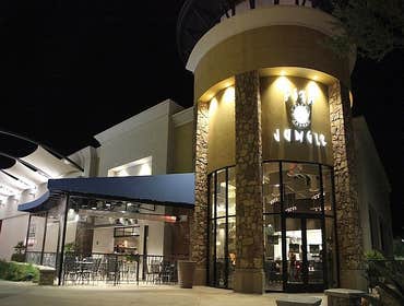Photos by Az Commercial Builders #1
