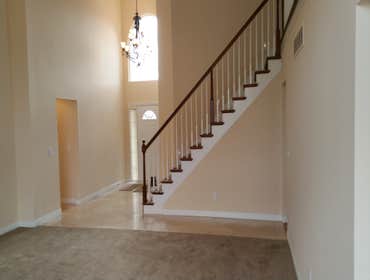 Photos by JA Bradshaw Construction Company #3