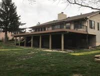Photos by Jordan Building & Design LLC #1