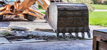Photos by Abc Concrete Demolition #1