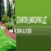 Scranton Landscaping LLC logo
