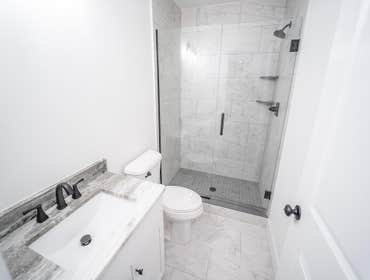 Some of our Projects