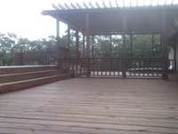 Photos from Ortega Construction