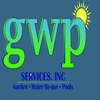 Gwp Builders, Inc logo